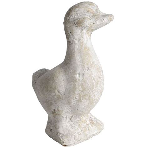 duck sculpture | Sculpture, Shop interiors, Art