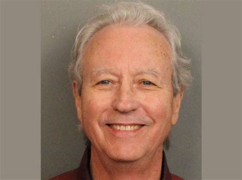 Arrested Tarrant councilman allegedly punched mayor for ‘vulgar and ...