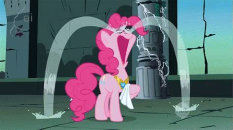 Laughing And Crying - My Little Pony: Friendship Is Magic GIF - MyLittlePony FriendshipIsMagic ...