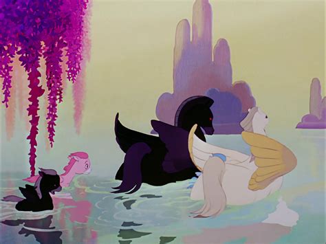 Fantasia (1940) Screencap