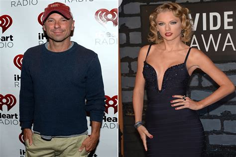 Country Stars Among Top 20 Tours in 2013