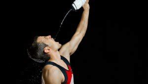 5 Nutrition Lessons We Can Learn from Olympians | One Medical