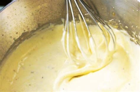 10 Best Roux Sauce Recipes