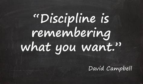 Discipline | Discipline quotes, Quotable quotes, Inspirational quotes