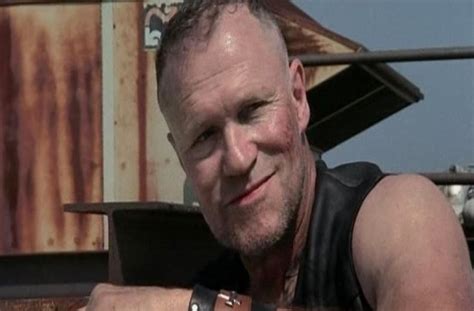 Merle Dixon Quotes. QuotesGram