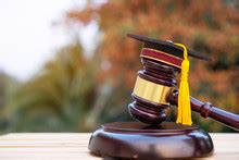 School Of Law Free Stock Photo - Public Domain Pictures