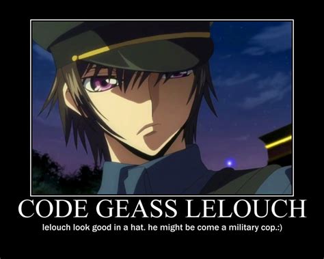 code geass lelouch by itachiandByakuyalove on DeviantArt