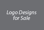 Pure Storage Logo The Logo Smith | Freelance Logo Designer for Hire