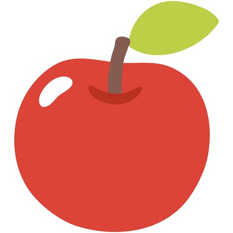 Emoji clipart fruit, Picture #1004844 emoji clipart fruit