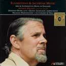 Elizabethan & Jacobean Music: Amazon.co.uk: CDs & Vinyl