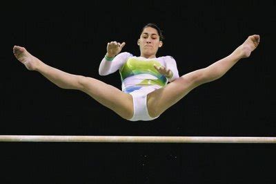 Flexible Gymnastics Girls ~ My 24News and Entertainment