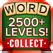 Top Free Word Games for the iPad | iAppGuide.com