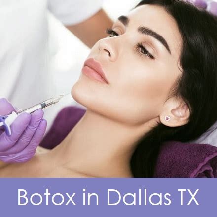 Event post published to New Star Med Spa at March 29 2022 17:00 - Botox ...