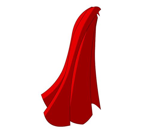 Free download Cape PNG Clipart Background PNG All [920x864] for your Desktop, Mobile & Tablet ...
