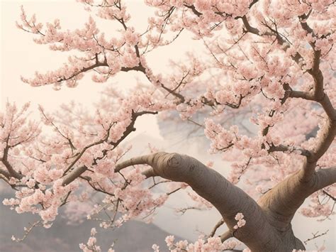 Peach Blossom: Meaning and Symbolism Explained - FloristEmpire