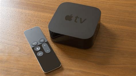 Apple TV review | TechRadar