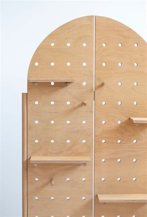 Additional Shelves for Pegboard Extra Shelves for Pegboard - Etsy