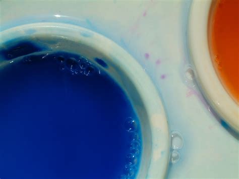 blue paint Free Photo Download | FreeImages