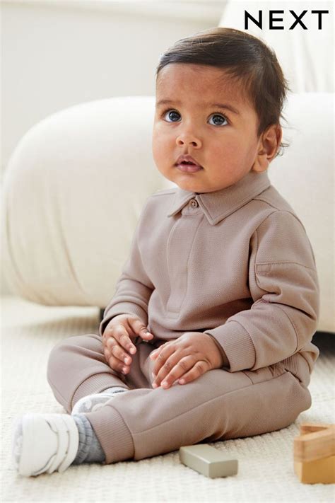 Next Uk Baby Boy Clothes on Sale | www.medialit.org