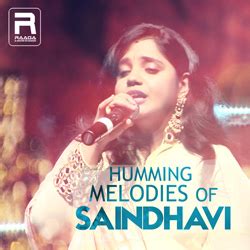 Humming Melodies Of Saindhavi Songs Download, Humming Melodies Of Saindhavi Telugu MP3 Songs ...