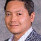 Q Le Phong, Microstrategy Inc: Profile and Biography - Bloomberg Markets