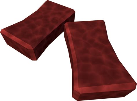 File:Congealed blood 2 detail.png - The RuneScape Wiki