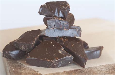 Treacle Toffee | Snack Recipes | GoodtoKnow | Recipe | Treacle toffee ...