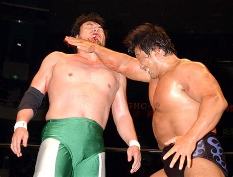 KENTA KOBASHI Stock Photos and Images | Afloimages