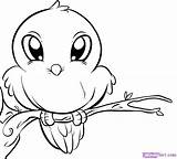 Easy To Draw Coloring Pages At GetColoringscom  Free Printable sketch template