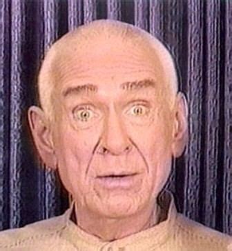 Marshall Applewhite - Alchetron, The Free Social Encyclopedia