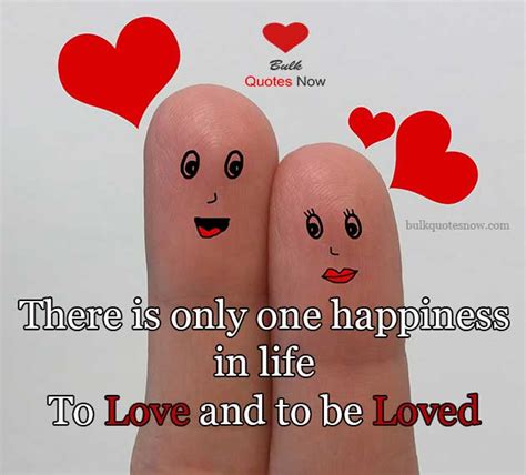 45 Deep Love Quotes That Will Warm Your Heart - Bulk Quotes Now