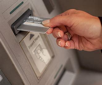 ATM Locator | Florida - Pinellas Federal Credit Union