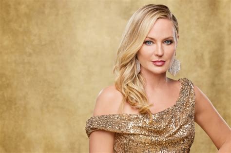 Sharon Case - Bio, Net Worth, Dating, Plastic Surgery, Facts