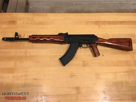 WTS OR - Russian Vepr AK47 | Northwest Firearms