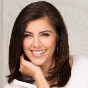 Rachel Campos Duffy Fox News, Bio, Age, Height, Salary, and Net Worth