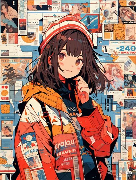 Cute Cartoon Wallpapers, Animes Wallpapers, Anime Manga, Anime Art ...