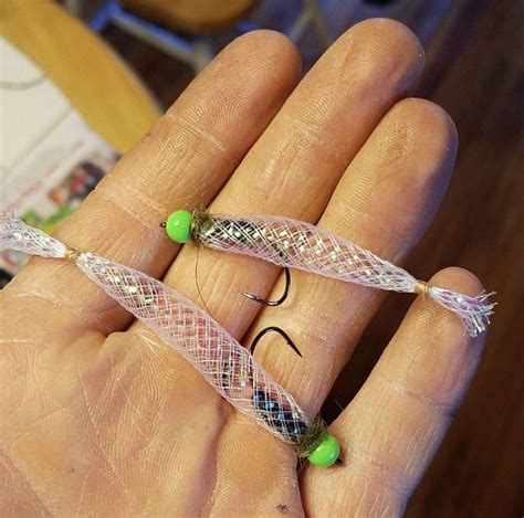 Pin by Eric Raber on Diy fishing lures | Homemade fishing lures, Diy ...