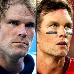 Greg Olsen Nailed Super Bowl, Cranks Up Pressure On Tom Brady - ZergNet