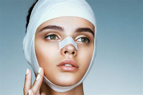 Plastic Surgeons Share Their Best Tips and Tricks for a Speedy Recovery ...