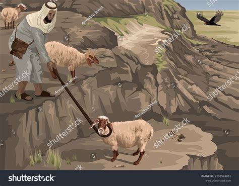 494 Staff Sheep Images, Stock Photos & Vectors | Shutterstock