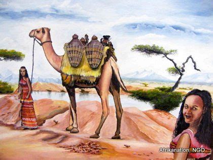 somali art - (With images) | Art