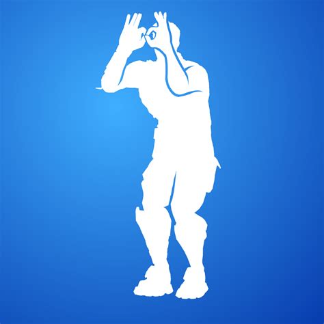 Fortnite Danses 💃 TOUTES les Emotes & Danses Fortnite ⭐ ④nite.site