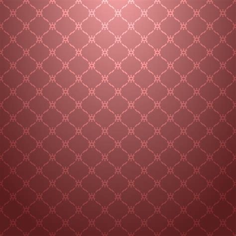Premium Vector | Pink geometric pattern