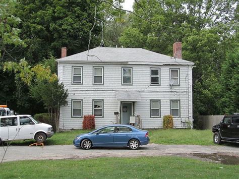 William Woodward House - Alchetron, The Free Social Encyclopedia