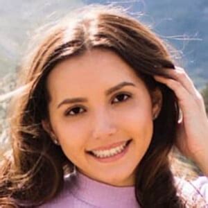 Kiply - Age, Family, Bio | Famous Birthdays