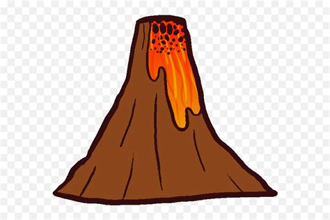 Magma Blox Fruits Wiki Fandom - Extinct Volcano Png,Volcano Icon - free transparent png images ...