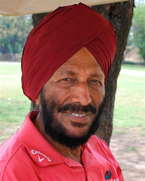 Milkha Singh bestowed with lifetime achievement award at 2019 Indian ...