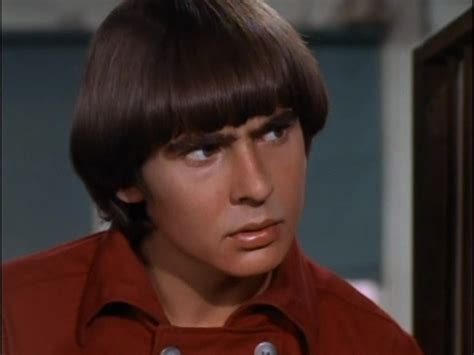 Davy Jones - The Monkees Image (18052951) - Fanpop