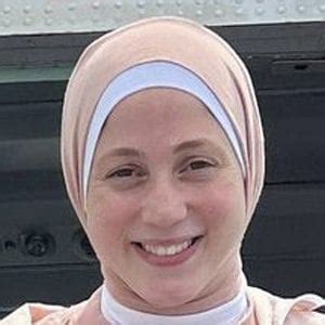 Sara Karrit - Age, Family, Bio | Famous Birthdays