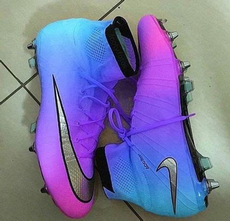 431 Best Soccer Cleats ♥ ♡ images in 2020 | Soccer cleats, Cleats, Soccer